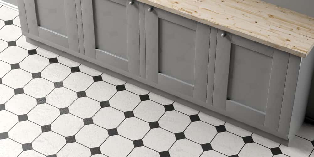 Ceramic Tile Ceramic Tile