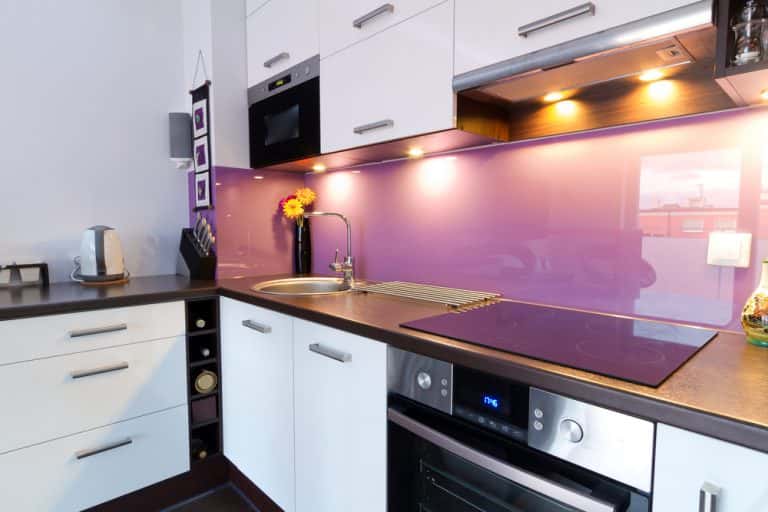 task lighting for kitchen islands
