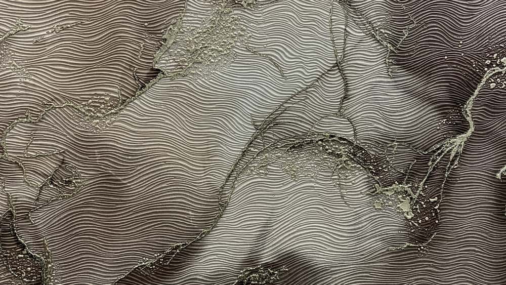 texture finish sunmica