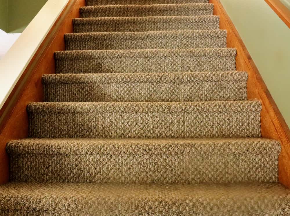carpets for stairs
