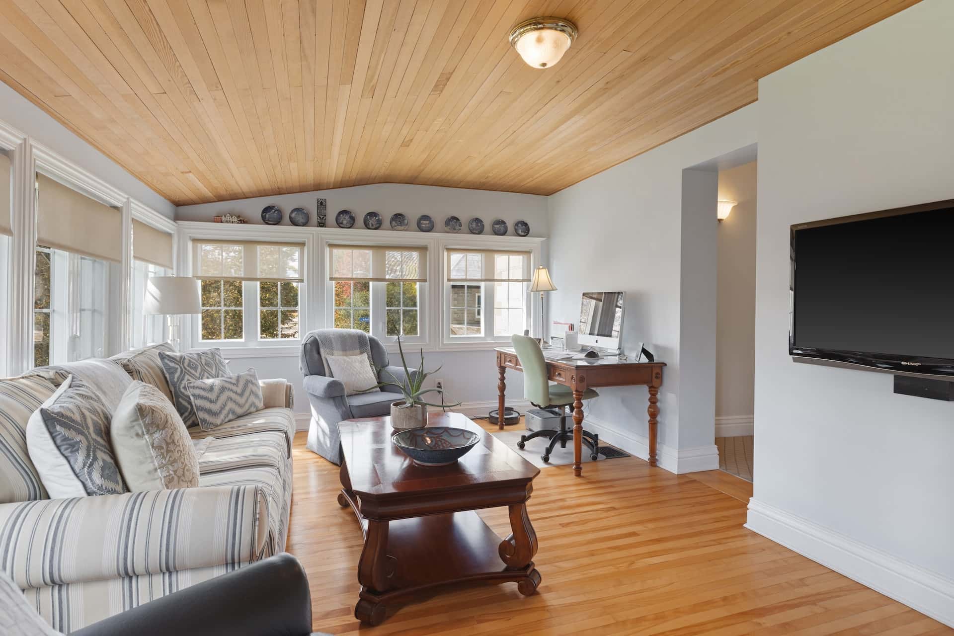 ceiling ideas to try