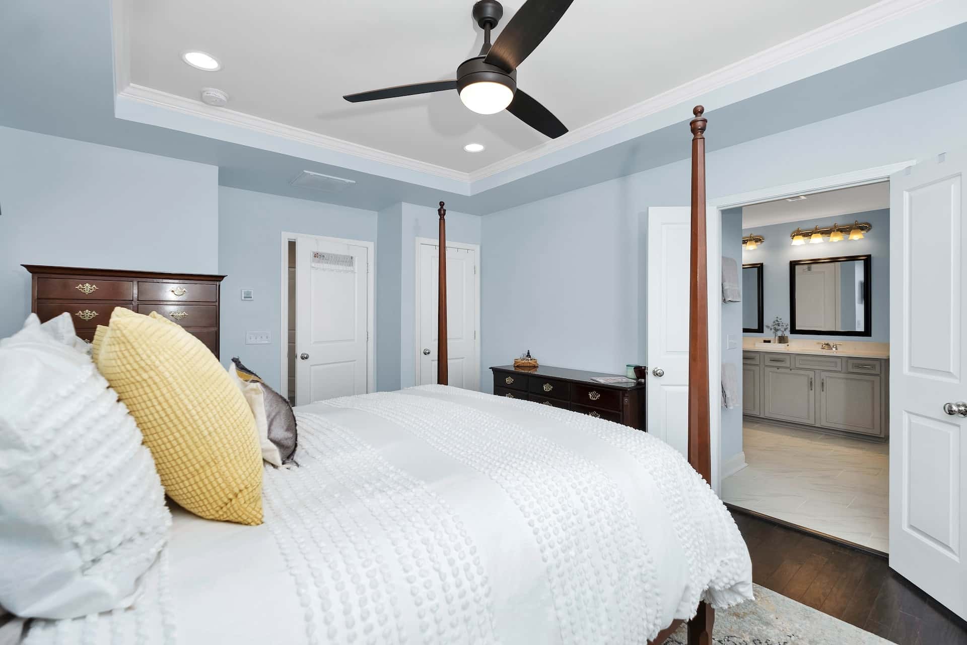 ceiling ideas