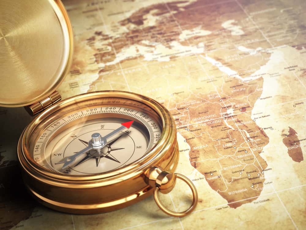 importance of vastu directions for homes