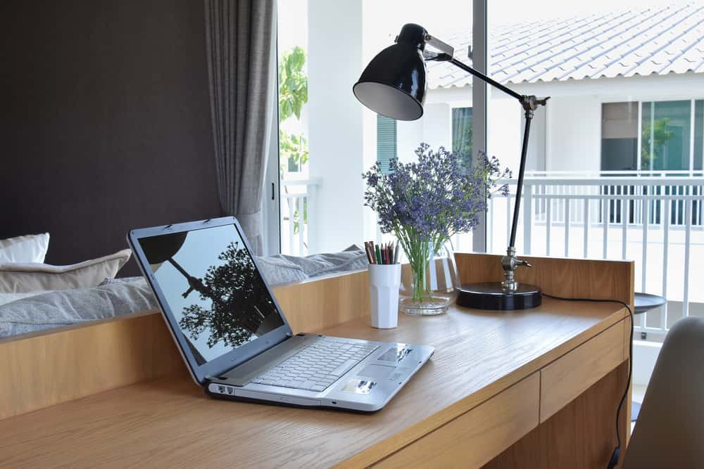 lighting up your reading room