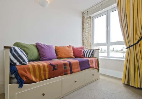 multipurpose furniture
