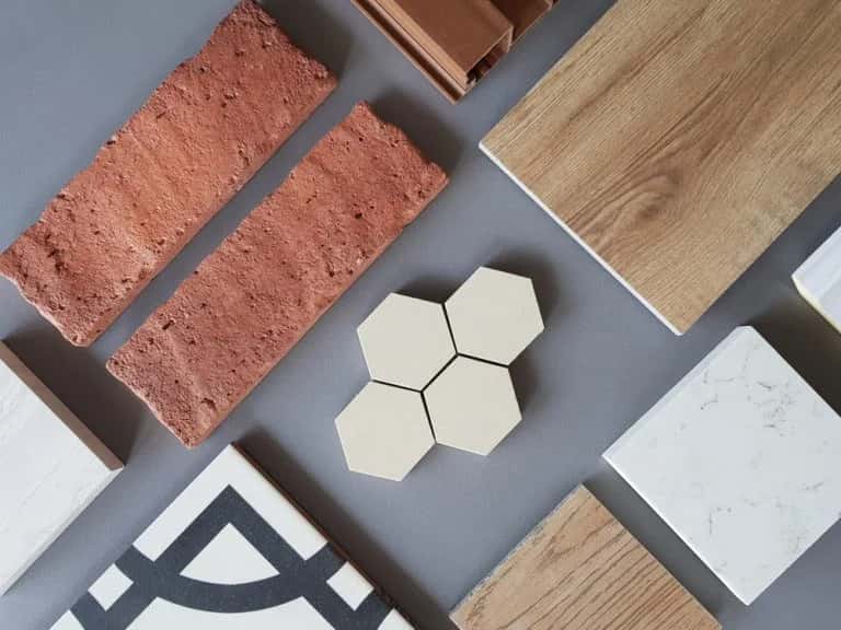 semi modular kitchen cost