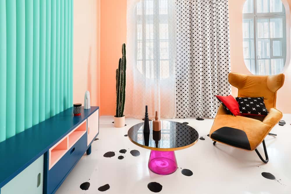 eclectic interior designs ideas eclectic interior designs ideas