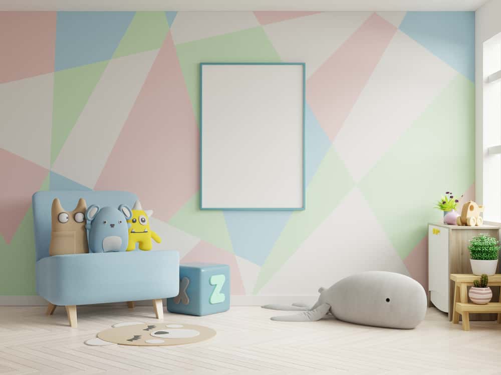 pastel colour combinations pastel colour combinations