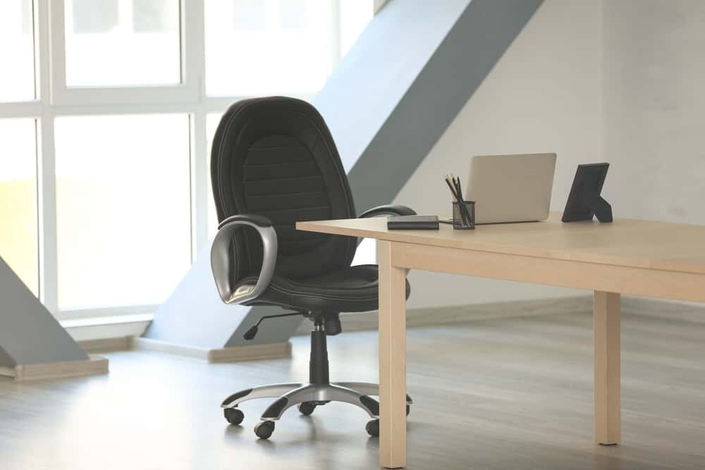 office desk chairs