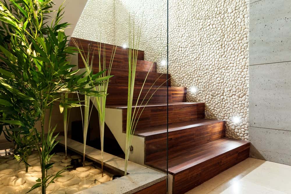 Vastu shashtra for east facing home
