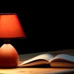 How To Light A Room Without Installing A False Ceiling for a Bright Modern Look