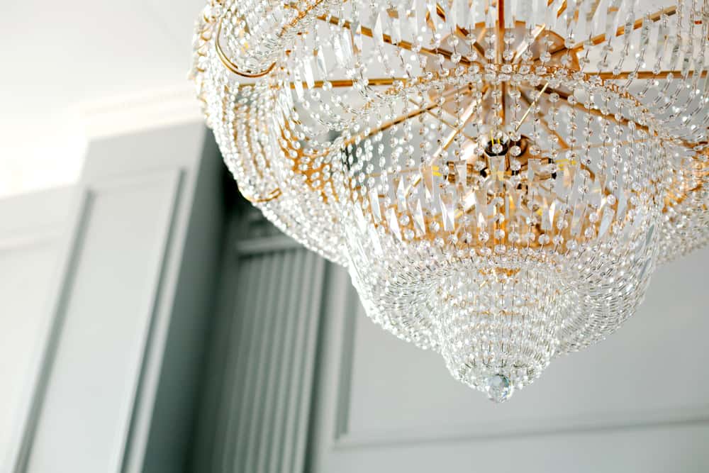 classical designing accessories for interiors