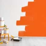 Choosing the Right Paint for Interior Walls: Distemper or Emulsion?