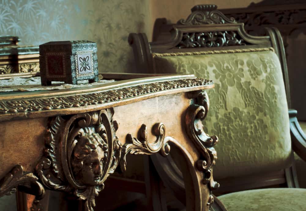 furniture ideas for interiors
