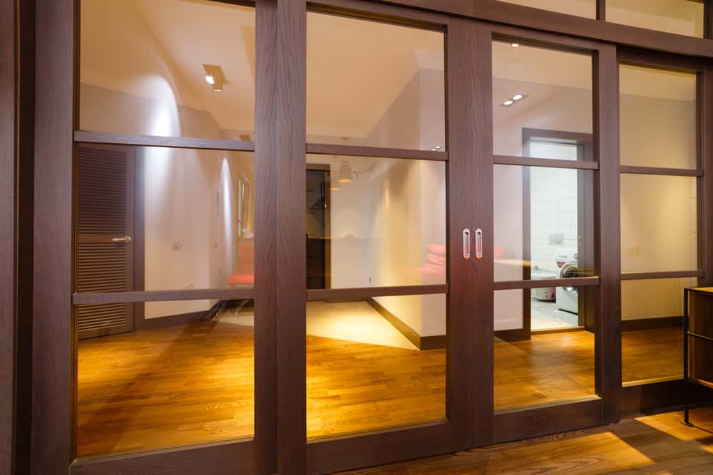 main door designs from home