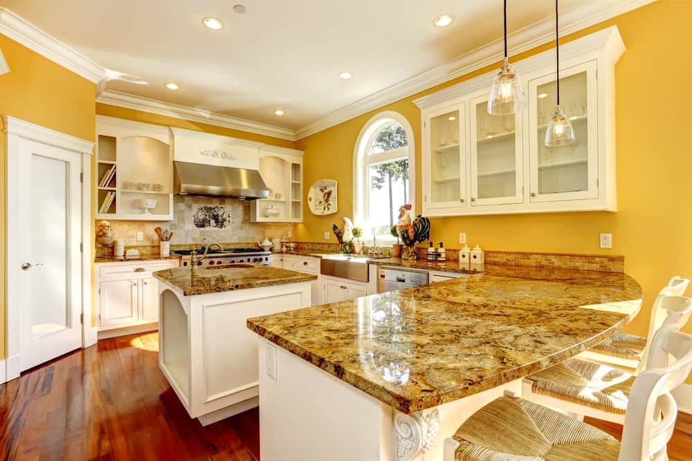 interior design mistakes