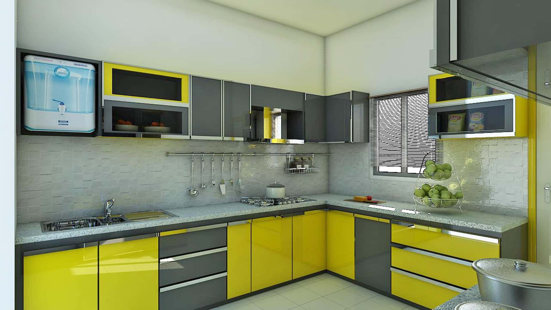 solid colour laminates