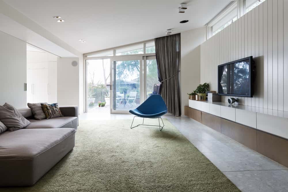 veneer wall paneling design