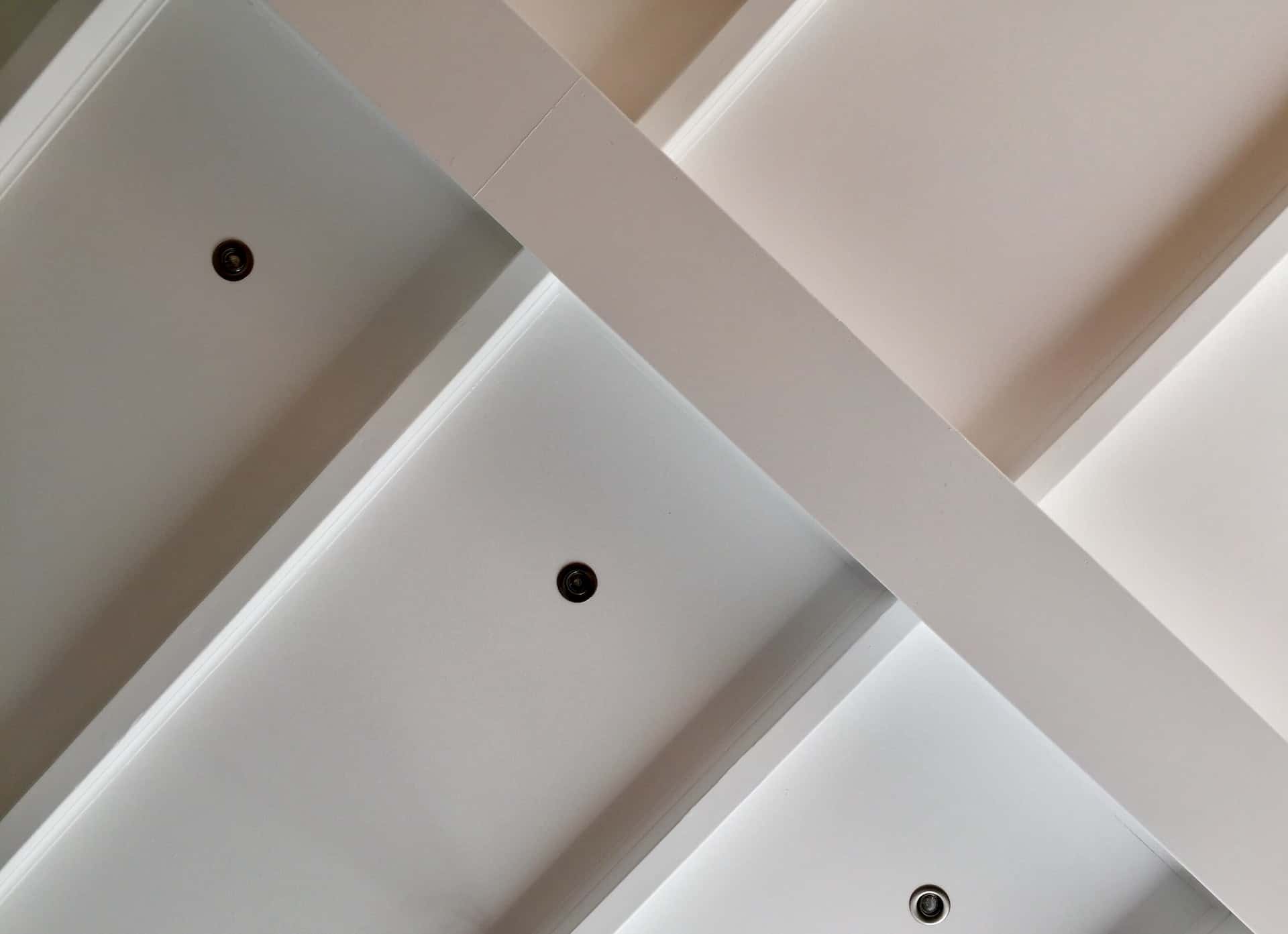 3d false ceiling designs for living rooms