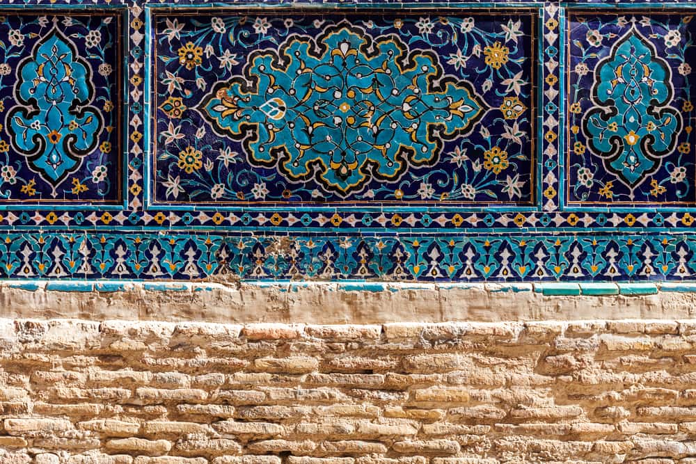 athangudi floor tiles