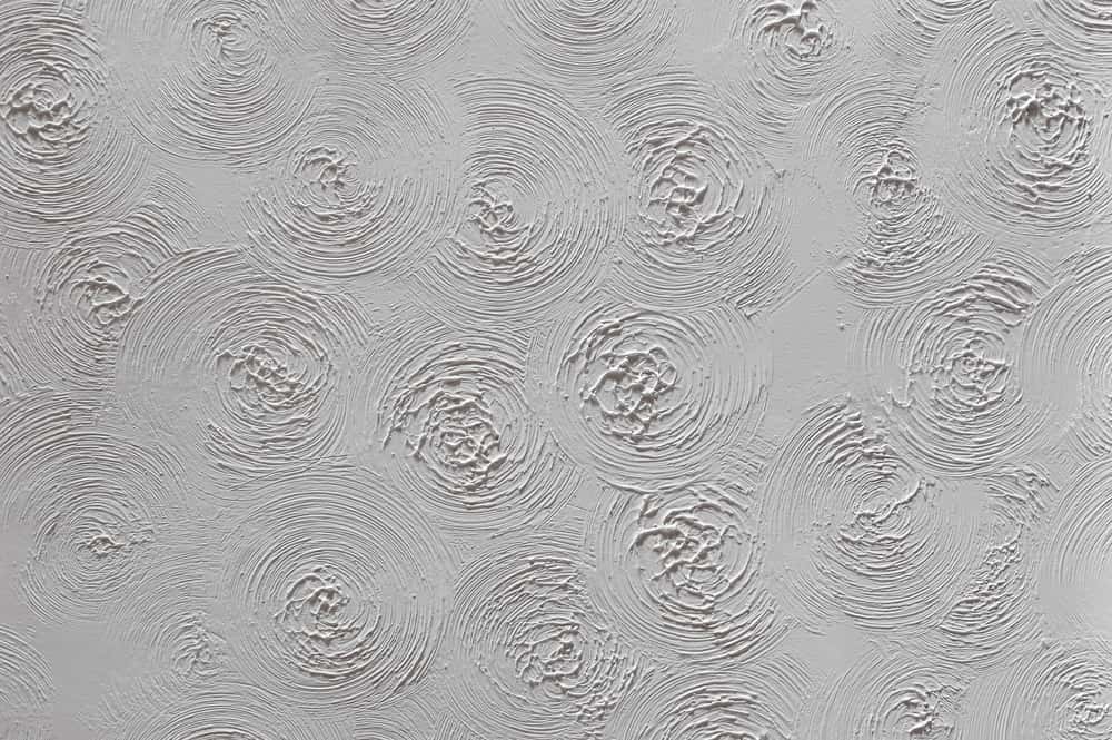 divine textures