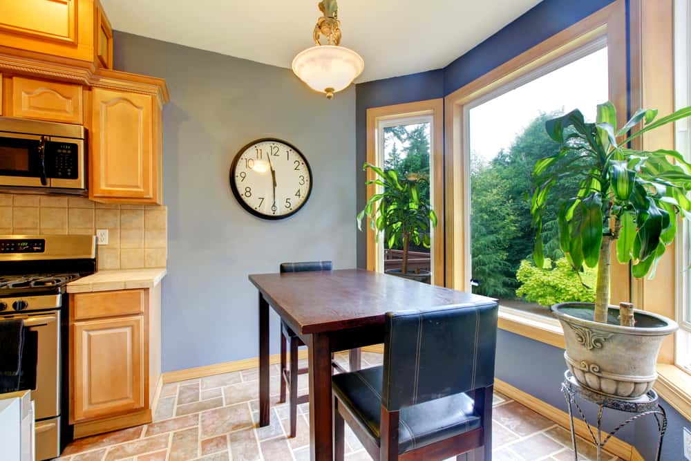 island modular kitchen
