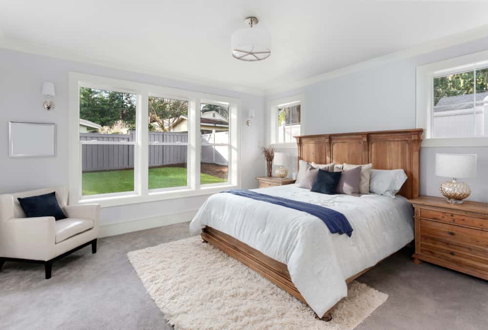 master bedroom ideas