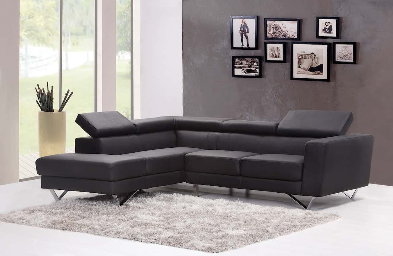 minimalist home decor