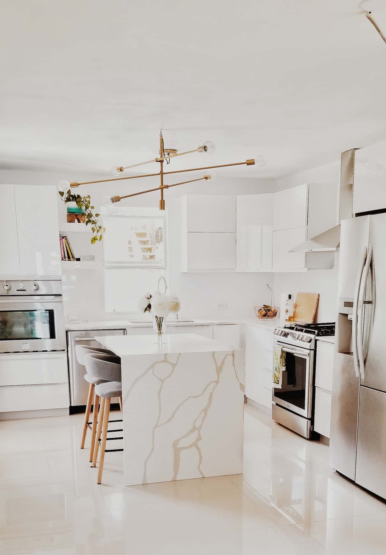 minimalist home designs