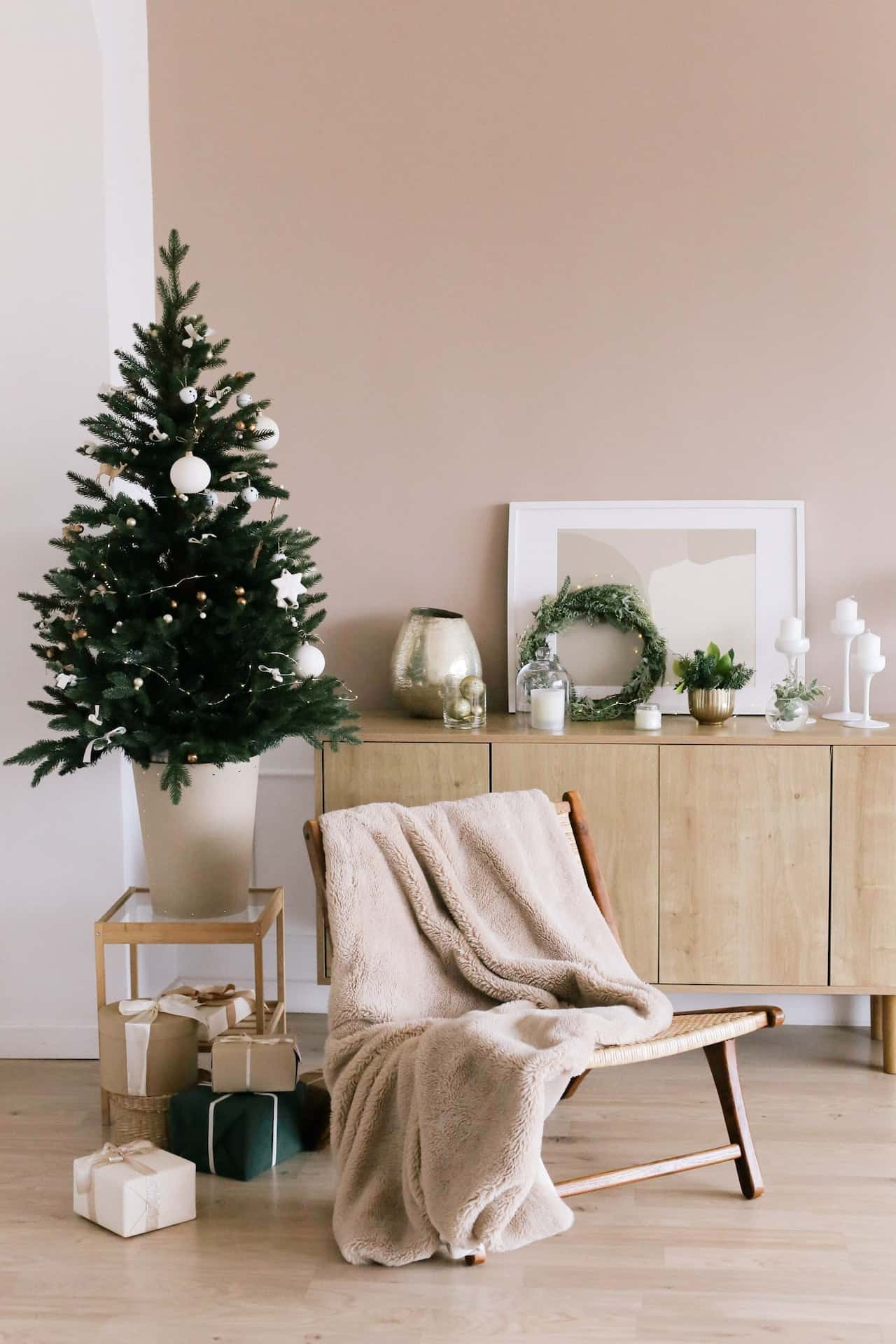 minimalist sofa design