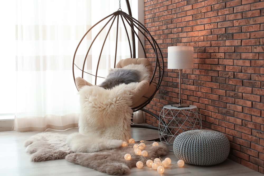 keep accent furniture
