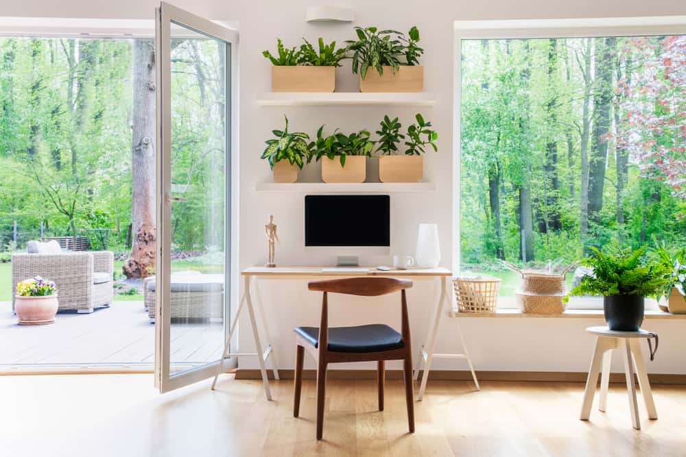 bedroom fengshui