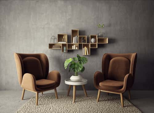 interior design colour mistakes