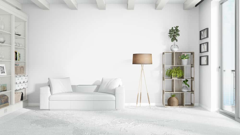 fengshui tips for home