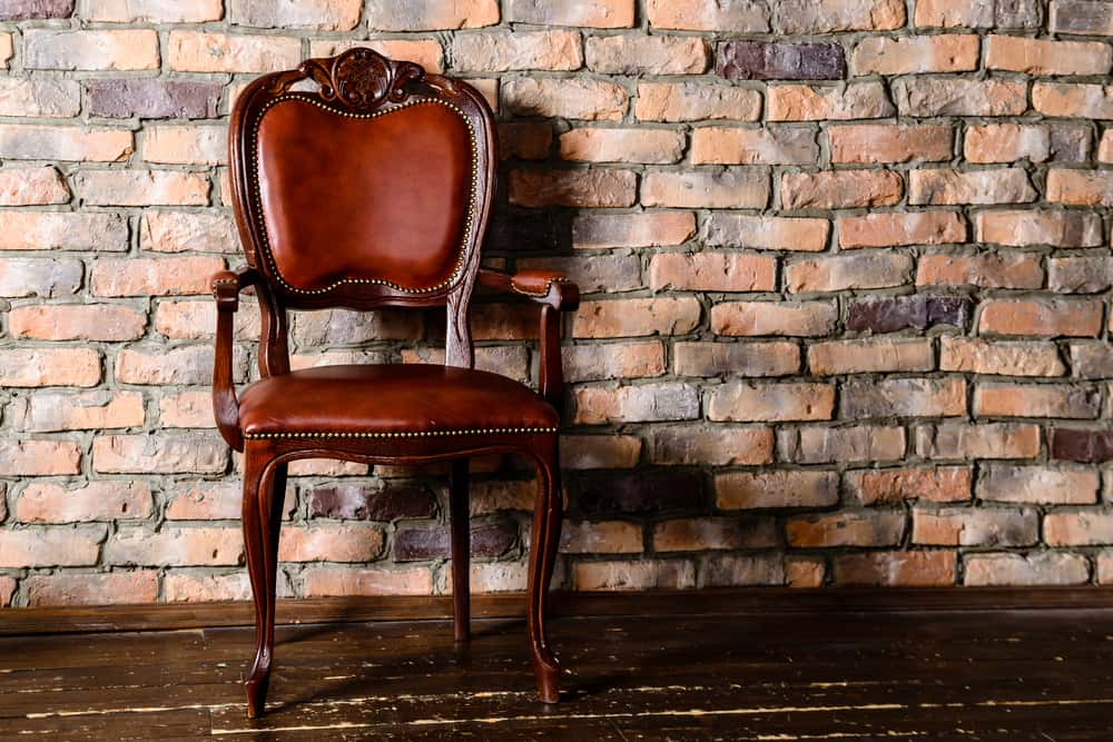keep quality furniture