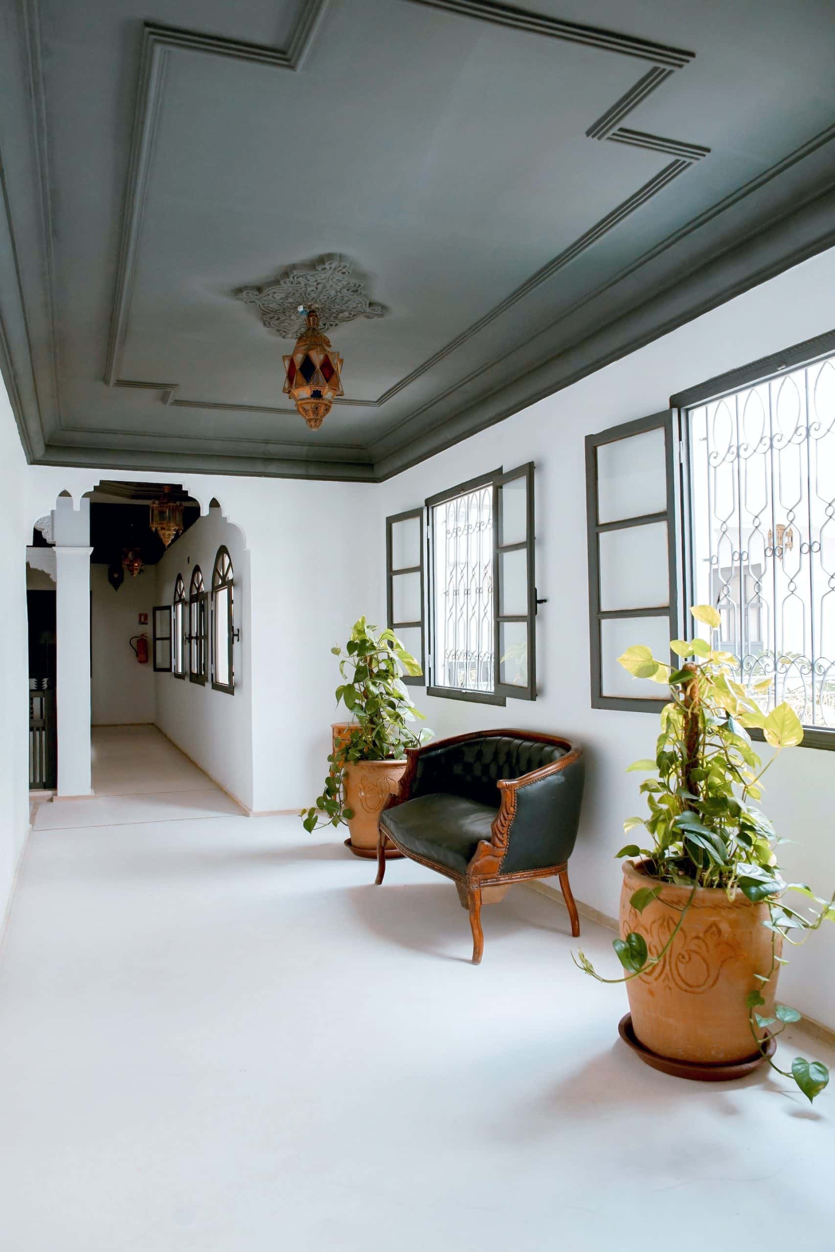 wooden false ceiling designs