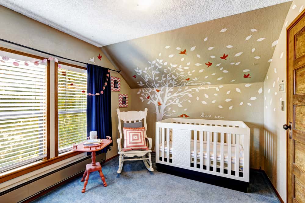 colored false ceiling designs