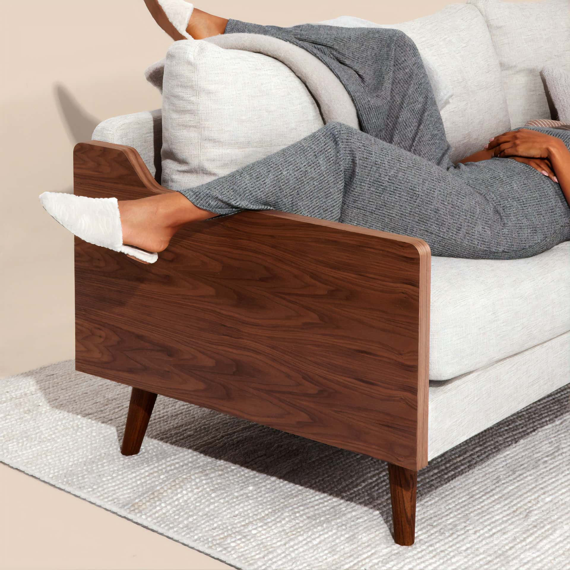 expandable furniture for small house interior design