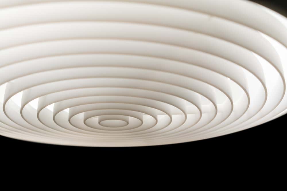 plus-minus false ceiling