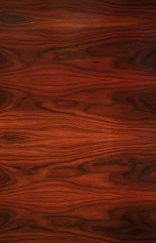 rosewood furniture