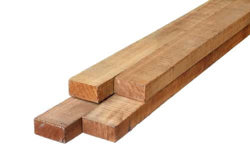 sal wood furniture