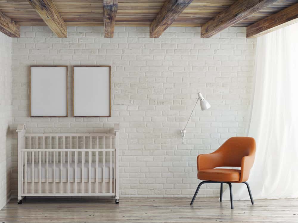 wooden false ceiling ideas