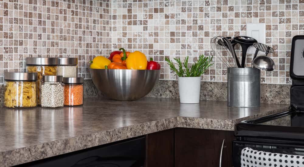 best white granite countertops