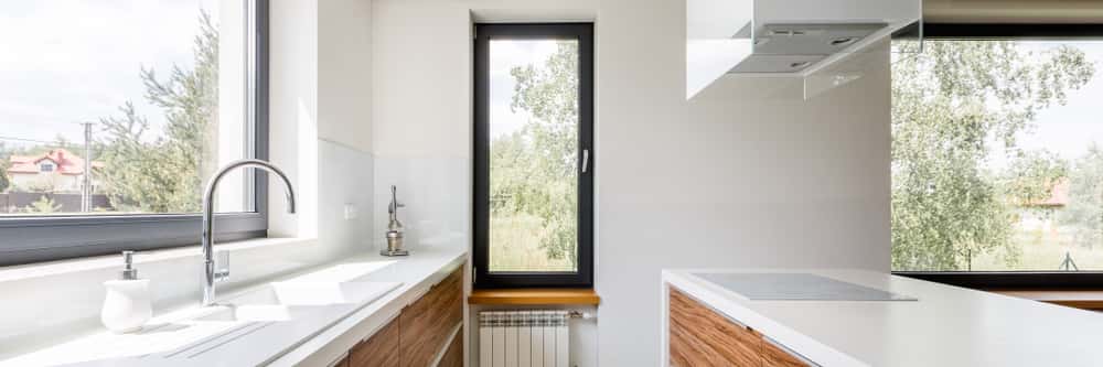 corian countertops