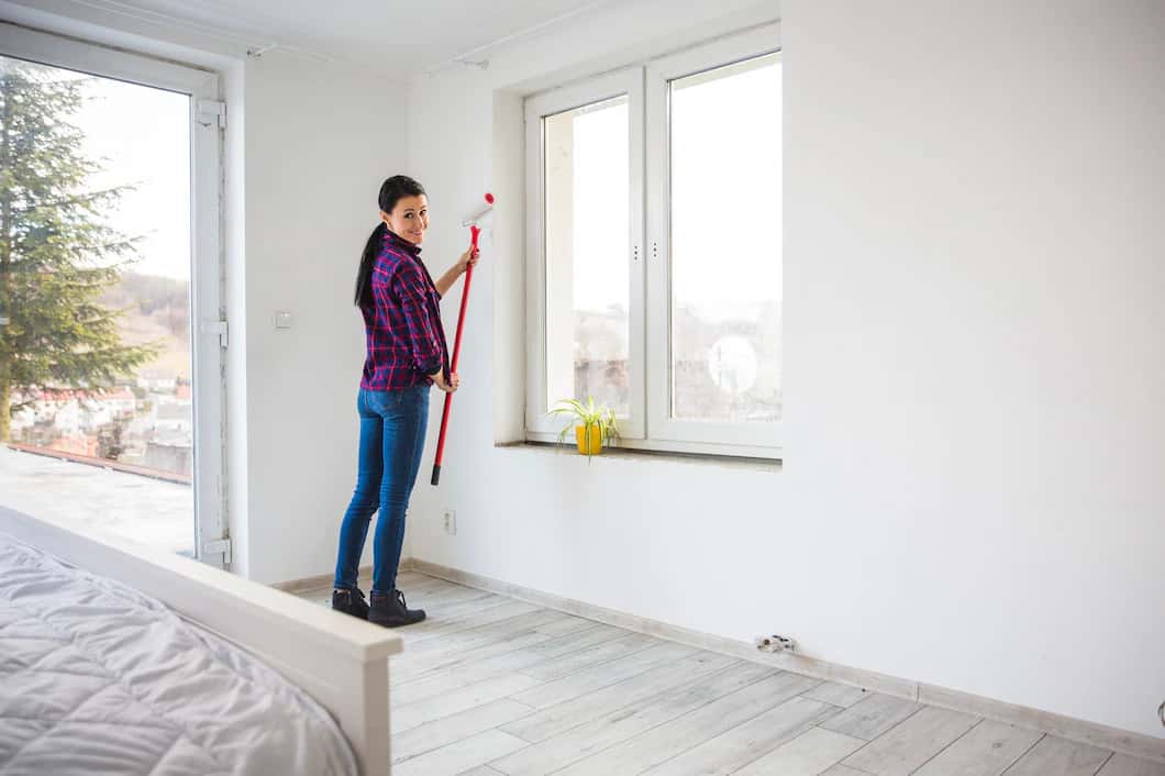 fixed windows