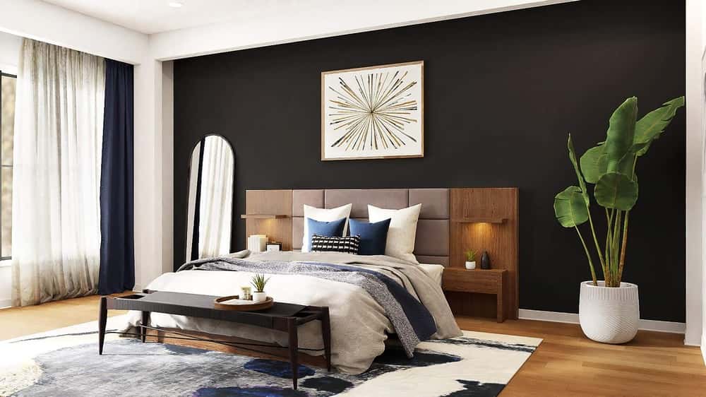 guest room ideas