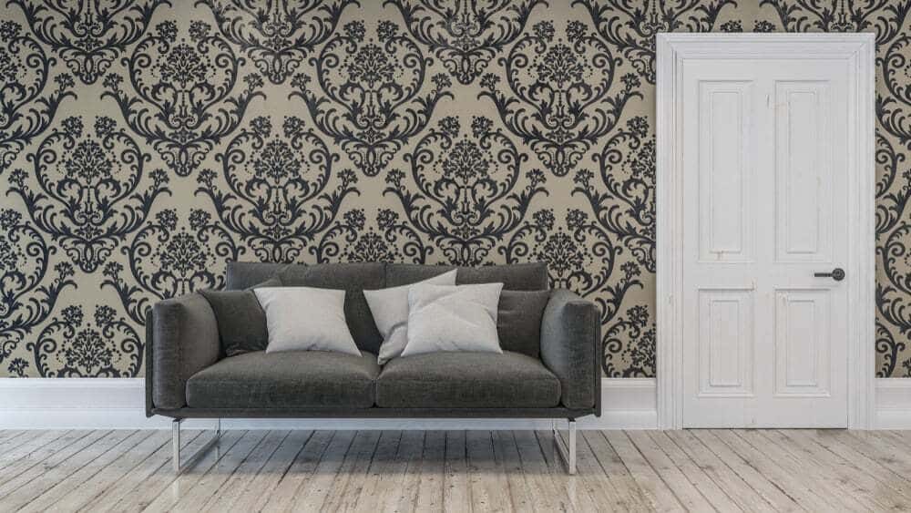 play on patterns