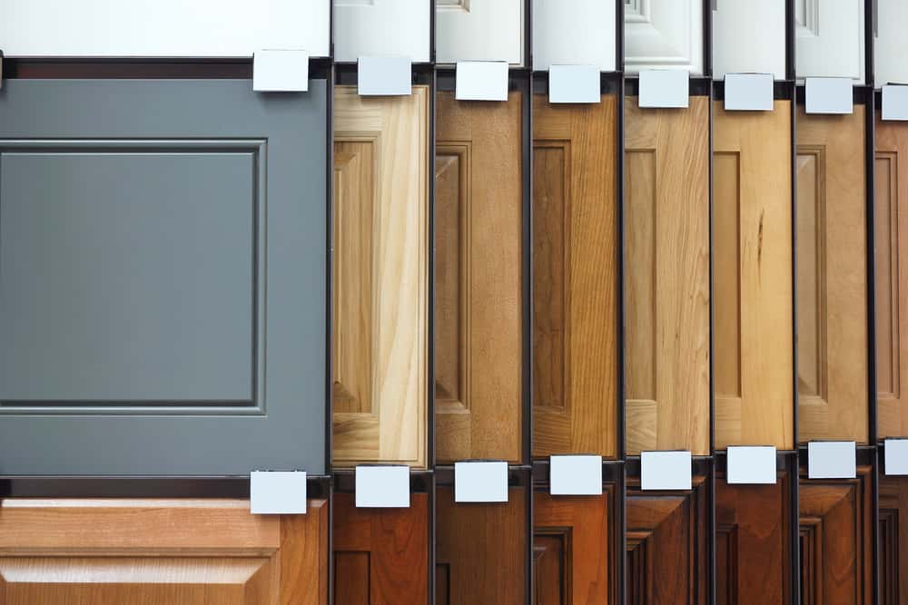 pvc laminates for cabinets