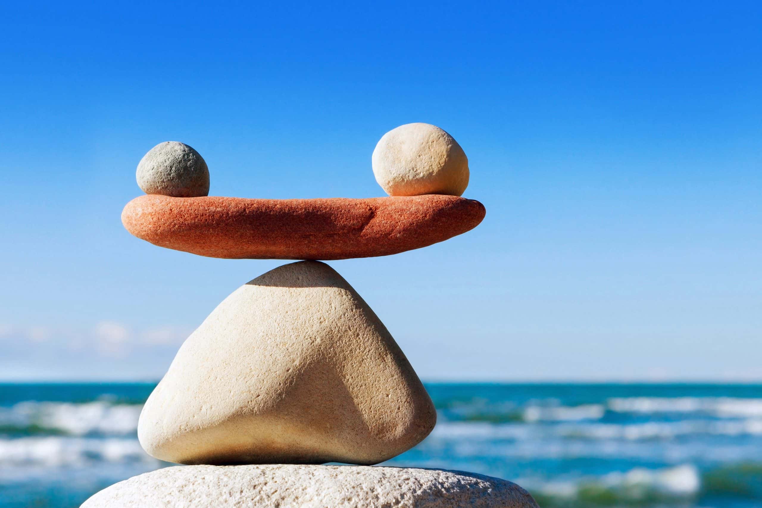 Why Follow Vastu