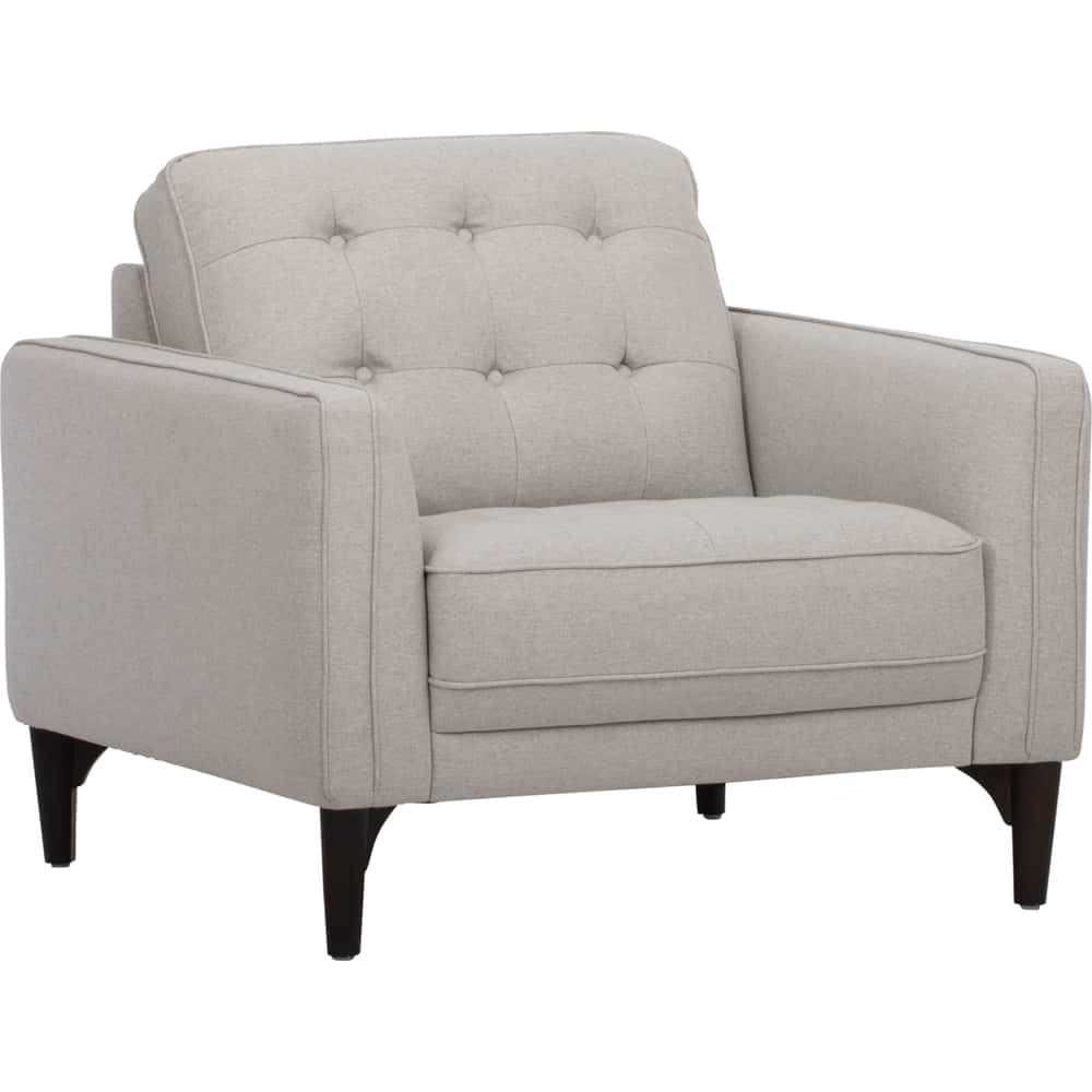 club chairs